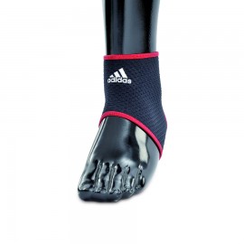 Adidas 護踝